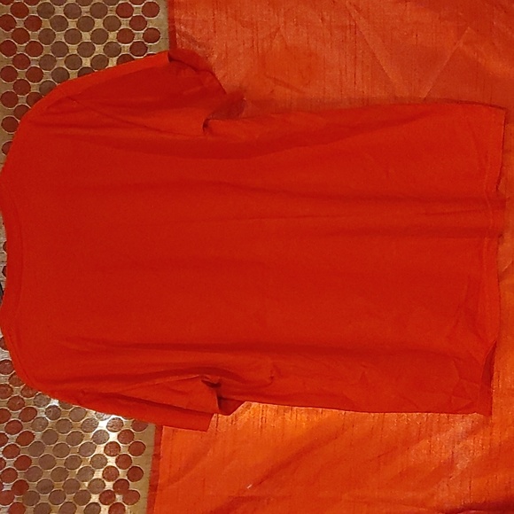 3/$30 Budweiser Blue Jays Tshirt - Picture 4 of 4